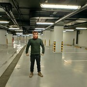 ���������� ������, ���� ������� ����, 26 ���, ������������ ��� ������, ����� � ���������