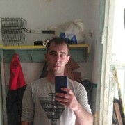  ,   , 33 ,   ,   , c , 