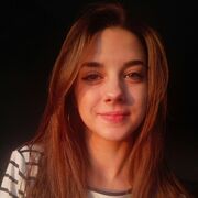 Знакомства Новомосковск, ДаниилМаssаж