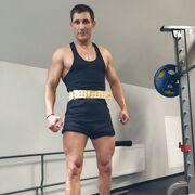 ���������� ������, ���� ������� Denis, 36 ���, ������������ ��� ������, ����� � ���������, c�������� ���������