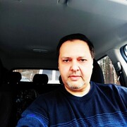 ���������� ��������, ���� ������� ������, 50 ���, ������������ ��� ������, ����� � ���������