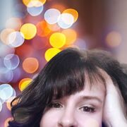 ���������� �������, ���� ������� �����, 54 ����, ������������ ��� ������, ����� � ���������, c�������� ���������