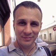 ���������� ������, ���� ������� ����, 40 ���, ������������ ��� ������