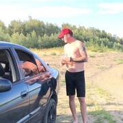 ���������� ���������, ���� ������� ������, 32 ����, ������������ ��� ������, ����� � ���������