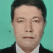  ,   , 54 ,     , c 