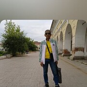 ���������� ����������, ������� ������, 59