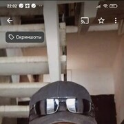  ,  , 52