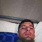 ���������� �������, ���� ������� ����, 39 ���, ������������ ��� ������, ����� � ���������