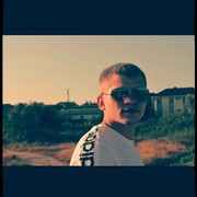   ,   Pavel, 35 ,   ,   , c 