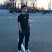  --,   , 23 ,   ,   , c , 