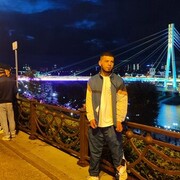  ,   , 26 ,   ,   