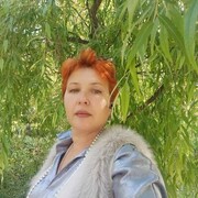  ,   , 50 ,   ,   