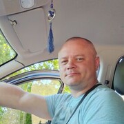  ,   , 43 ,   ,   