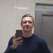 ���������� ��������, ������� SolEnTusMano, 33