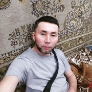  ,   , 44 ,     , c 