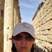  ,   , 55 ,   ,   , c 