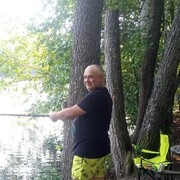  ,   , 49 ,   
