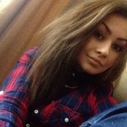  ,  , 28