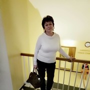 ���������� �����-���������, ���� ������� ������, 63 ����, ������������ ��� ������, ����� � ���������, c�������� ���������