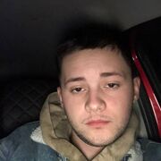  --,   , 26 ,   ,   