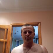  ,   , 38 ,   c , 