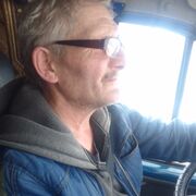  ,  Sergei, 48