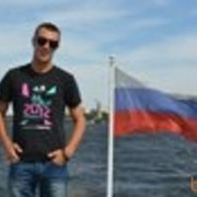 ���������� ���������, ���� ������� ����, 39 ���, ������������ ��� ������, ����� � ���������, c�������� ���������