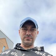 ���������� ������, ���� ������� ���������, 41 ���, ������������ ��� ������, ����� � ���������, c�������� ���������, ���������