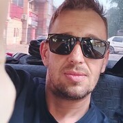 ���������� ���������, ���� ������� ����, 36 ���, ������������ ��� ������, ����� � ���������, c�������� ���������