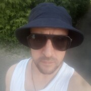 ���������� ������, ���� ������� ˸��, 33 ����, ������������ ��� ������, ����� � ���������