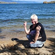 ���������� �����-���������, ���� ������� �����, 56 ���, ������������ ��� ����� � ���������, c�������� ���������