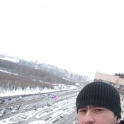  -,   , 35 ,   ,   