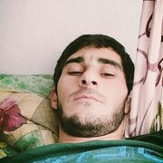  ,   VAGABOV, 37 ,   ,   , c 