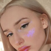 ,  , 23