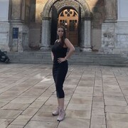 ���������� ������, ���� ������� �����, 48 ���, ������������ ��� ����� � ���������, c�������� ���������