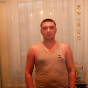  ,   , 48 ,  