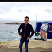  ,  Charlie, 31