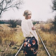 ,   , 26 ,   ,   , c 
