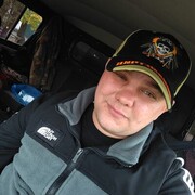 ���������� ���������, ���� ������� ���������, 29 ���, ������������ ��� ������, ����� � ���������