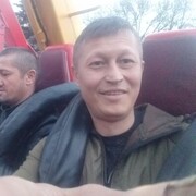 ���������� ���, ���� ������� �������, 43 ����, ������������ ��� ������, ����� � ���������