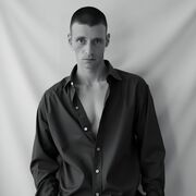 ���������� �������, ���� ������� �����, 39 ���, ������������ ��� ������, ����� � ���������, c�������� ���������, ���������