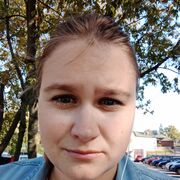  ,   , 30 ,   c 