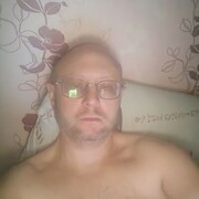  -,   , 43 ,   ,   , c 