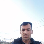  ,   , 45 ,     , c 