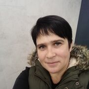  ,   Snezhana, 39 ,   , 