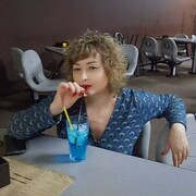 ���������� �����, ���� ������� �����, 45 ���, ������������ ��� ����� � ���������, c�������� ���������