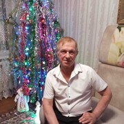  ,   , 64 ,   c 