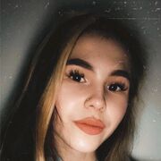  ,  , 22