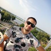 ���������� �������, ���� ������� ���������, 37 ���, ������������ ��� ������, ����� � ���������, c�������� ���������, ���������