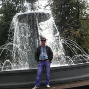  ,   , 41 ,     , c 